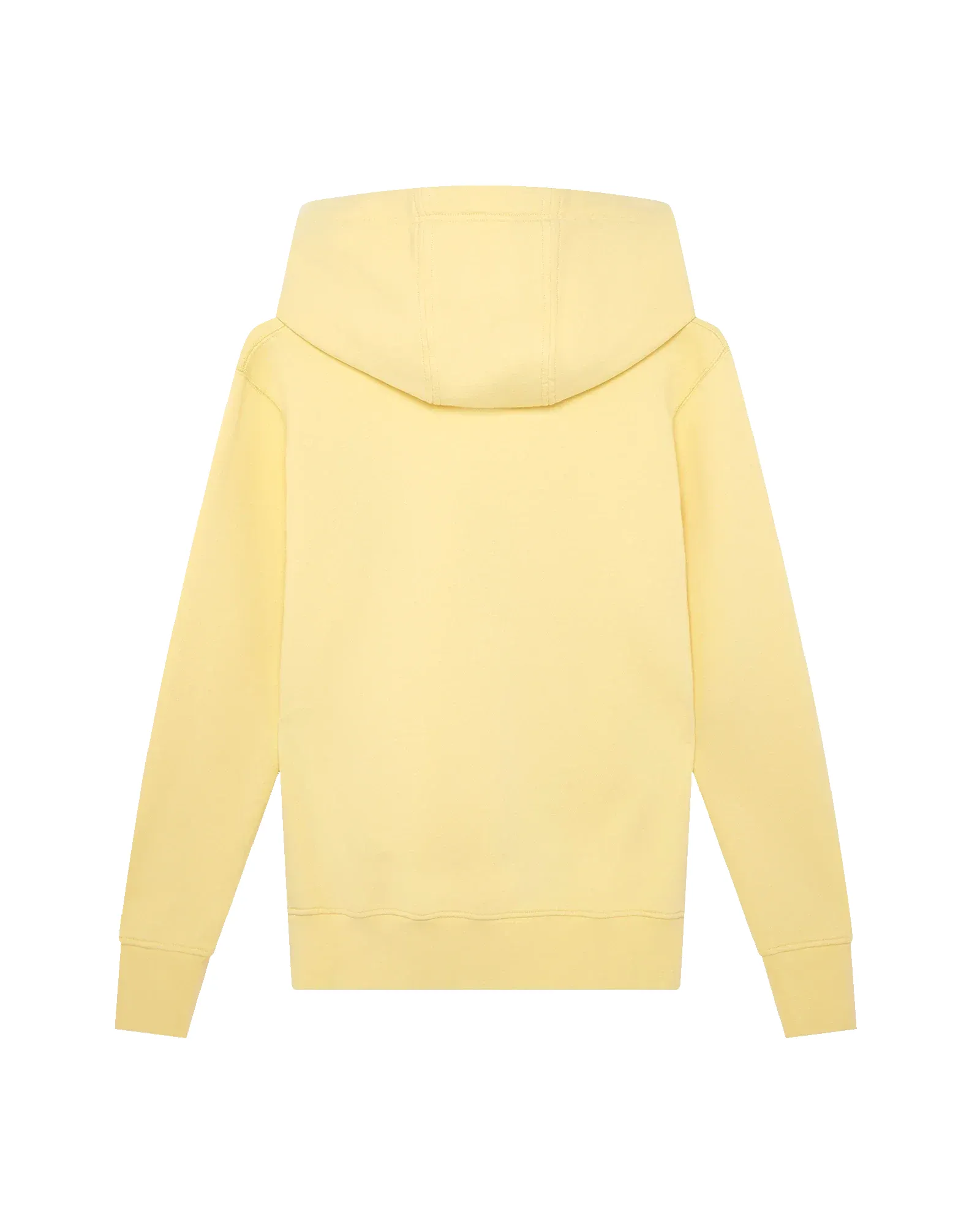 Tennis Girl Hooded Sweatshirt sold by Casablanca product image thumbnail 4