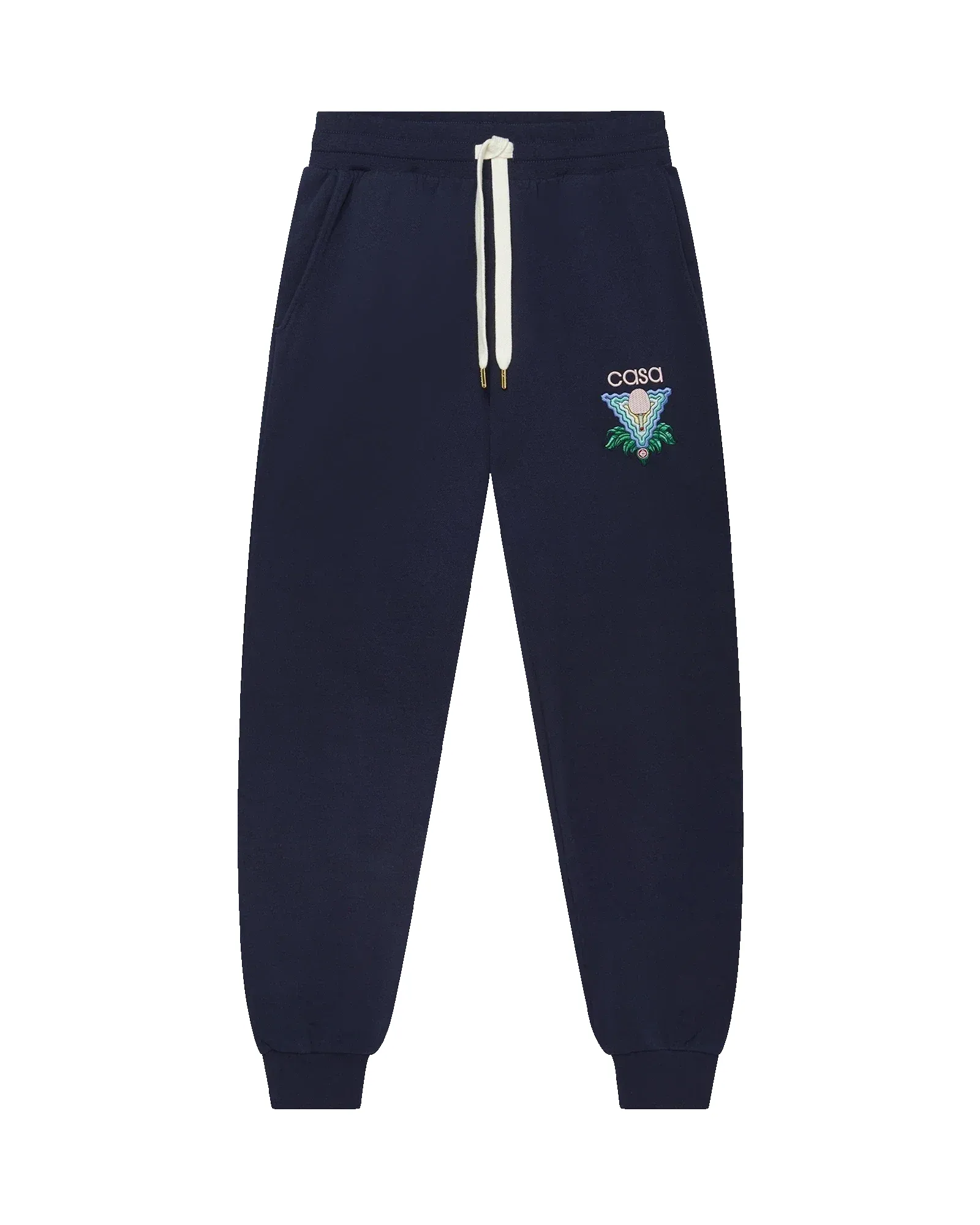 Memphis Icon Sweatpant sold by Casablanca
