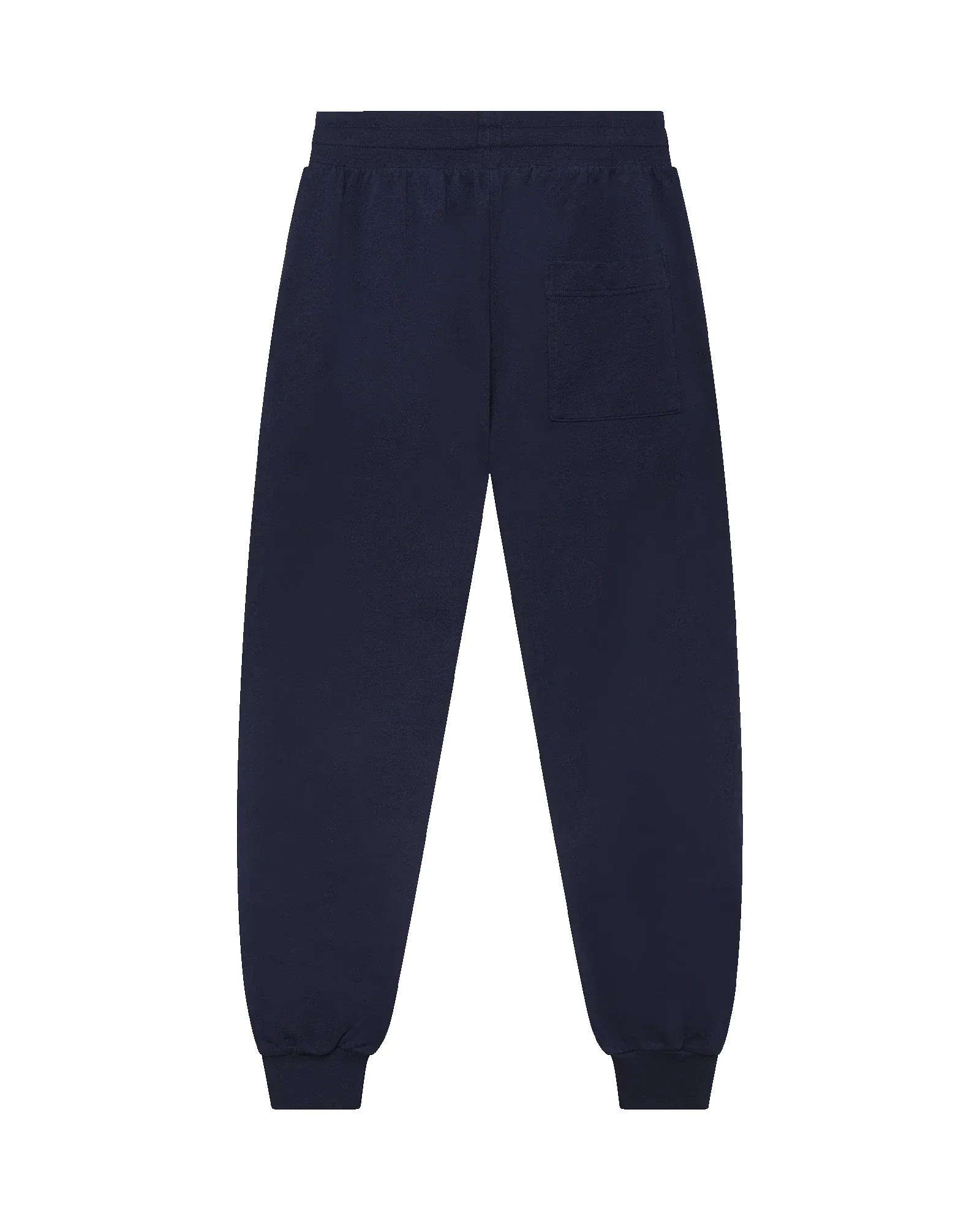 Memphis Icon Sweatpant sold by Casablanca product image thumbnail 4
