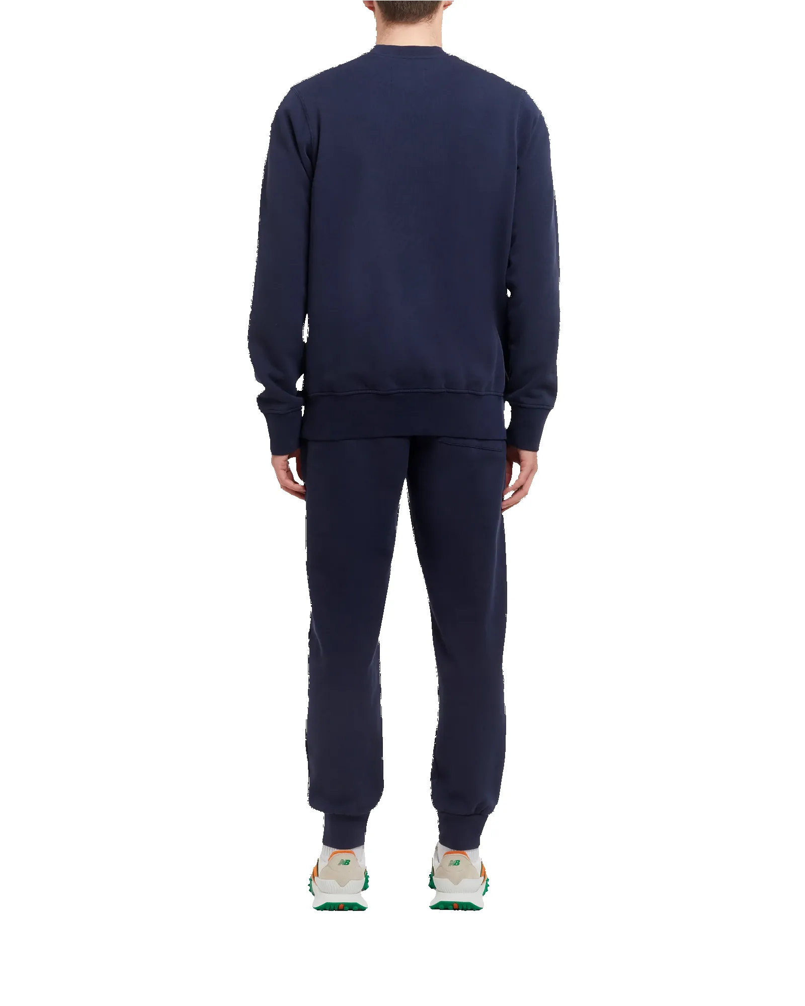 Memphis Icon Sweatpant sold by Casablanca product image thumbnail 3