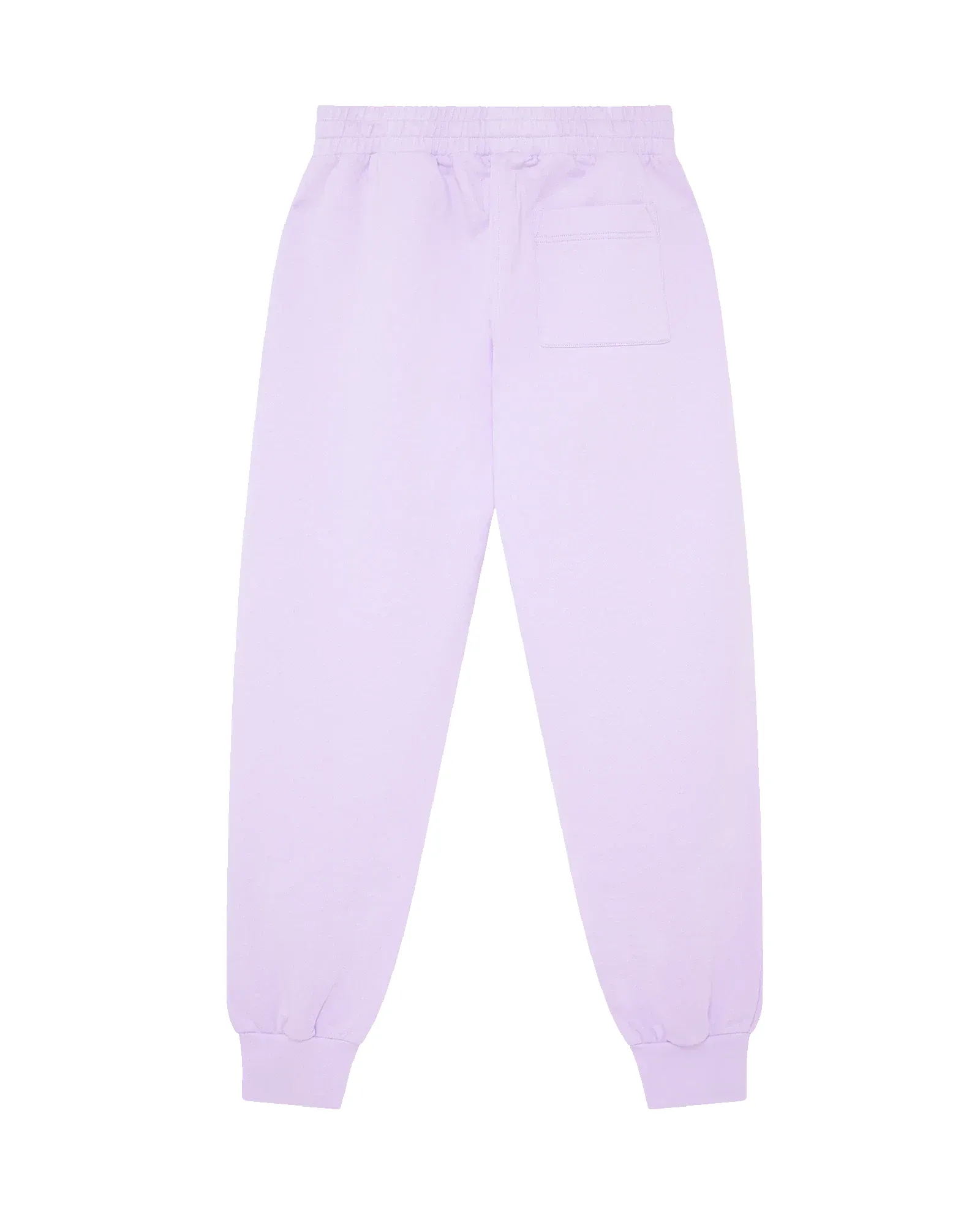 Casa Clouds Sweatpant sold by Casablanca product image thumbnail 4