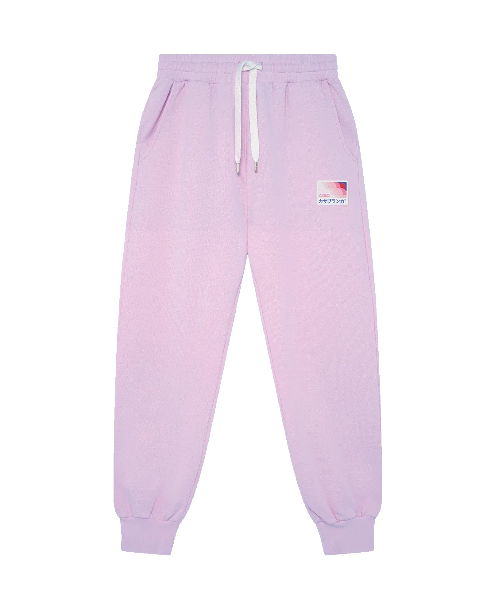 Casa Clouds Sweatpant sold by Casablanca
