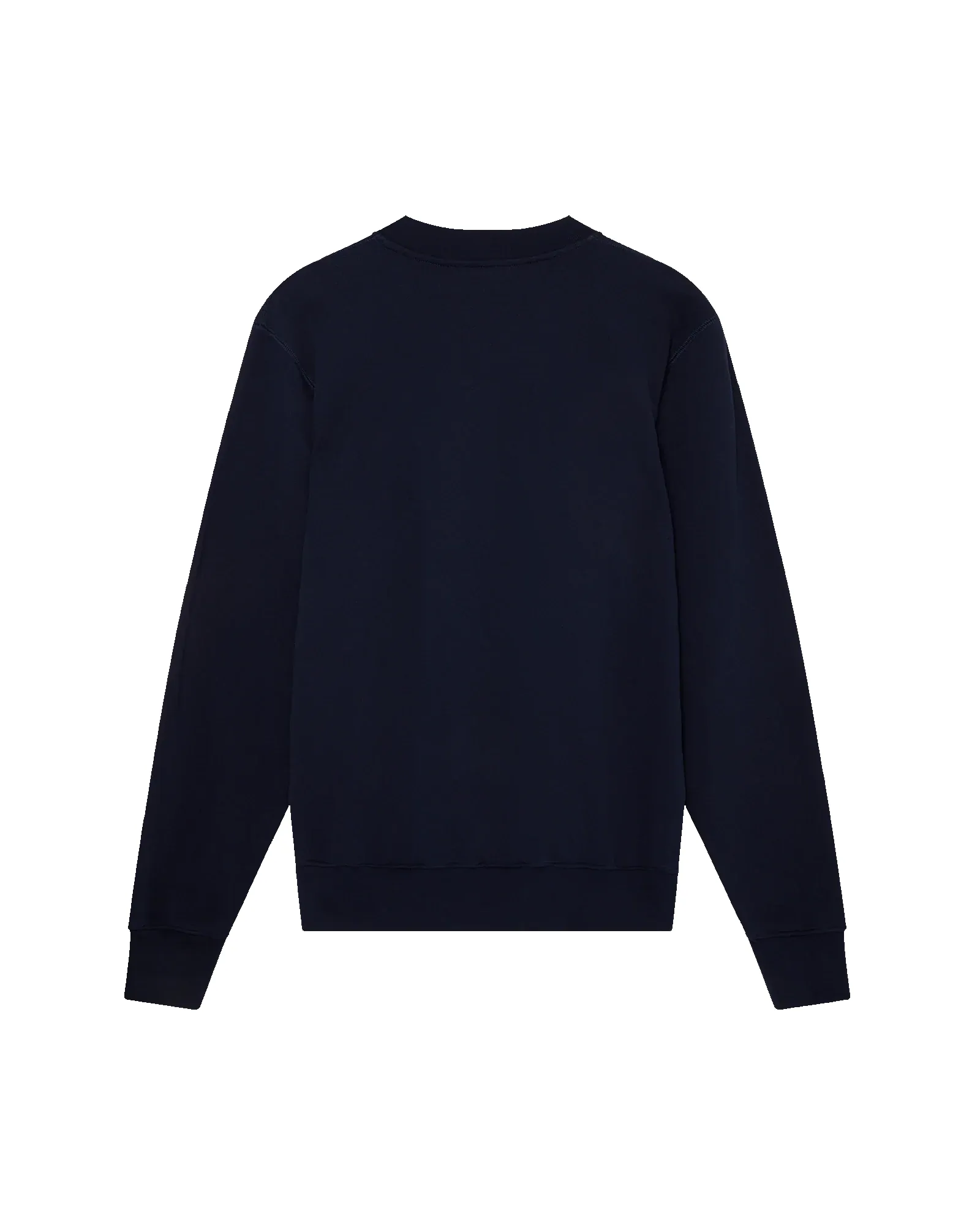 Casablanca Avenida Sweatshirt sold by Casablanca product image thumbnail 2