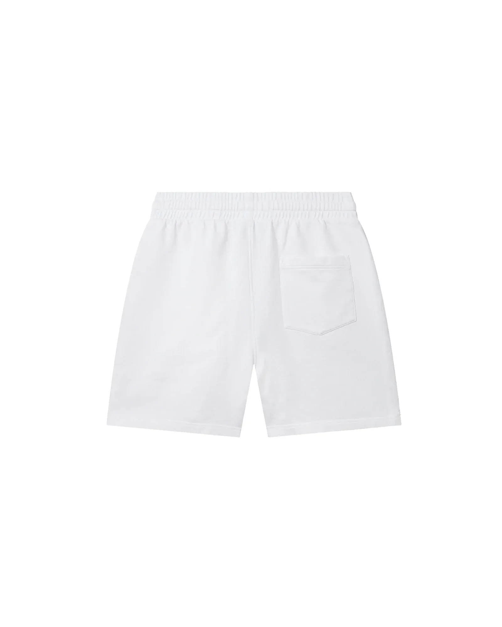 Casablanca Avenida Sweatshorts sold by Casablanca product image thumbnail 2