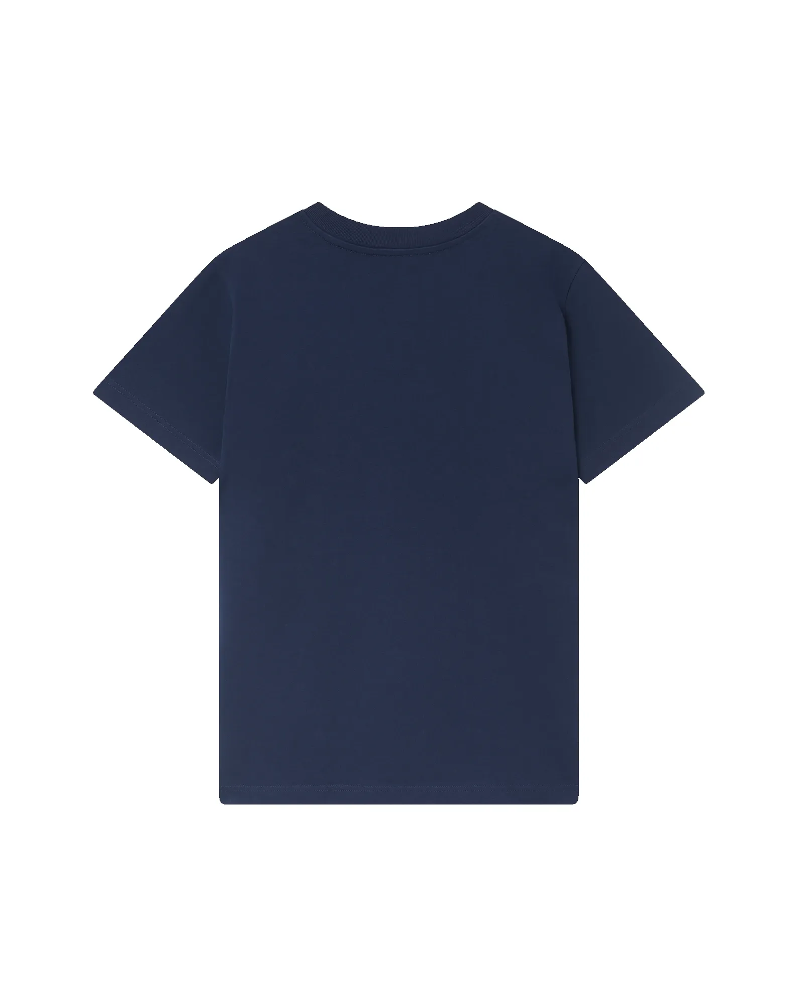 La Medaille Short Sleeve T-Shirt sold by Casablanca product image thumbnail 2