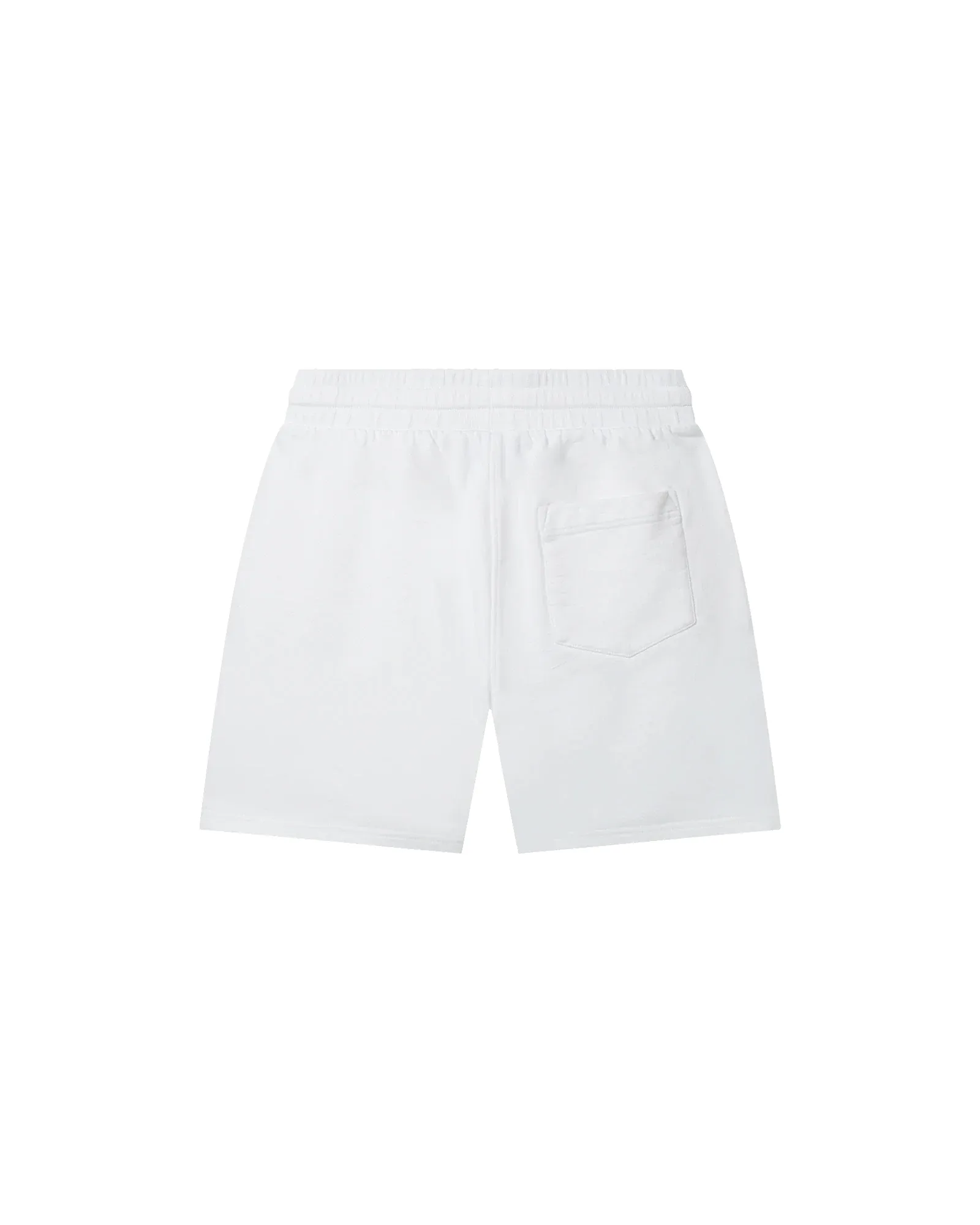 Diamond Logo Sweatshorts sold by Casablanca product image thumbnail 2