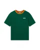 Evergreen Oversized T-Shirt sold by Casablanca