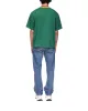 Evergreen Oversized T-Shirt sold by Casablanca