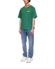 Evergreen Oversized T-Shirt sold by Casablanca