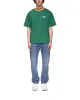Evergreen Oversized T-Shirt sold by Casablanca