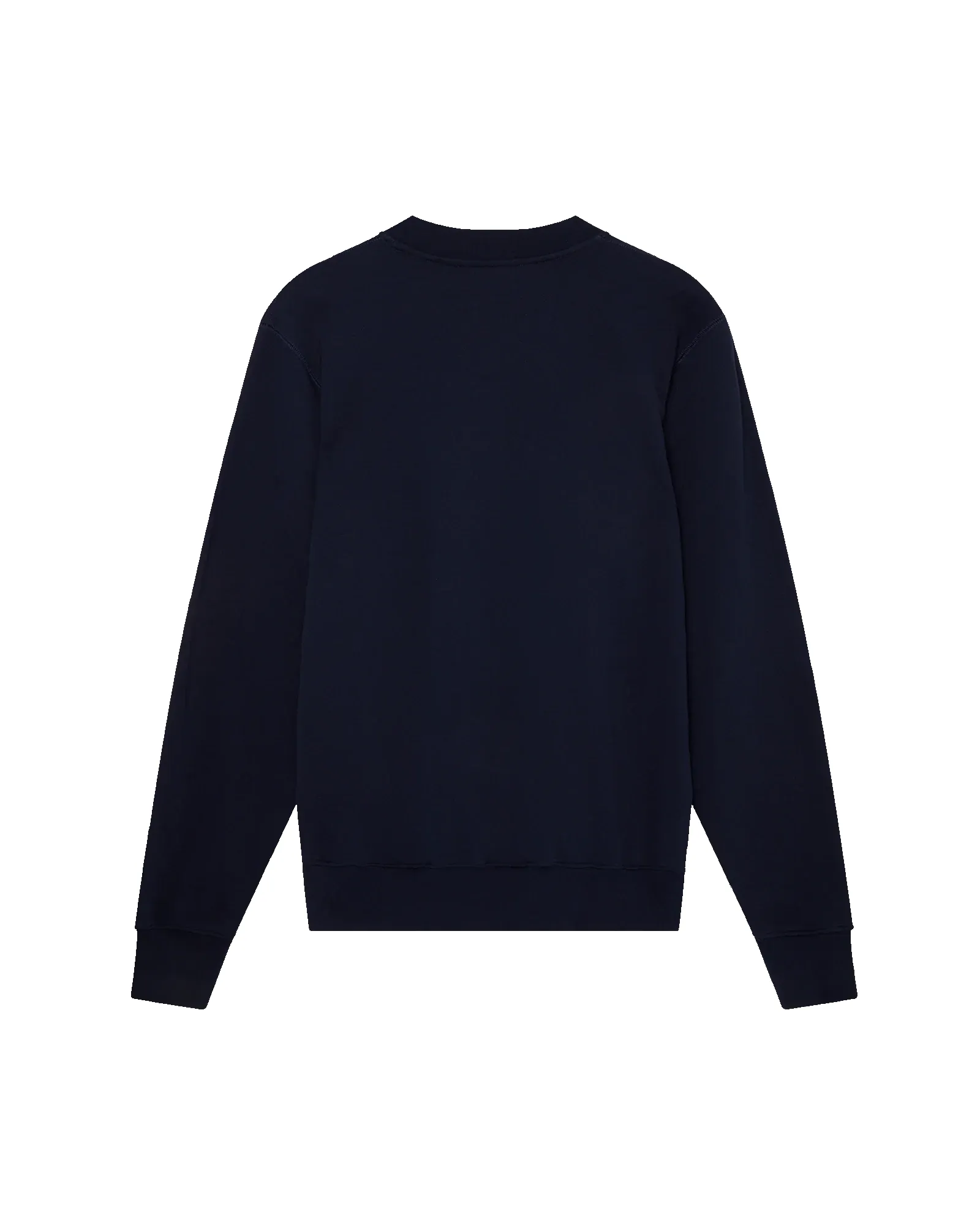 Casablanca Avenida Sweatshirt sold by Casablanca product image thumbnail 4