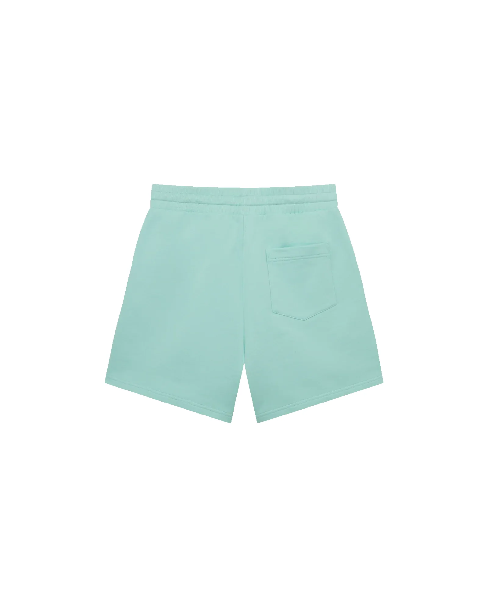 L'Arc Coloré Sweatshort sold by Casablanca product image thumbnail 2