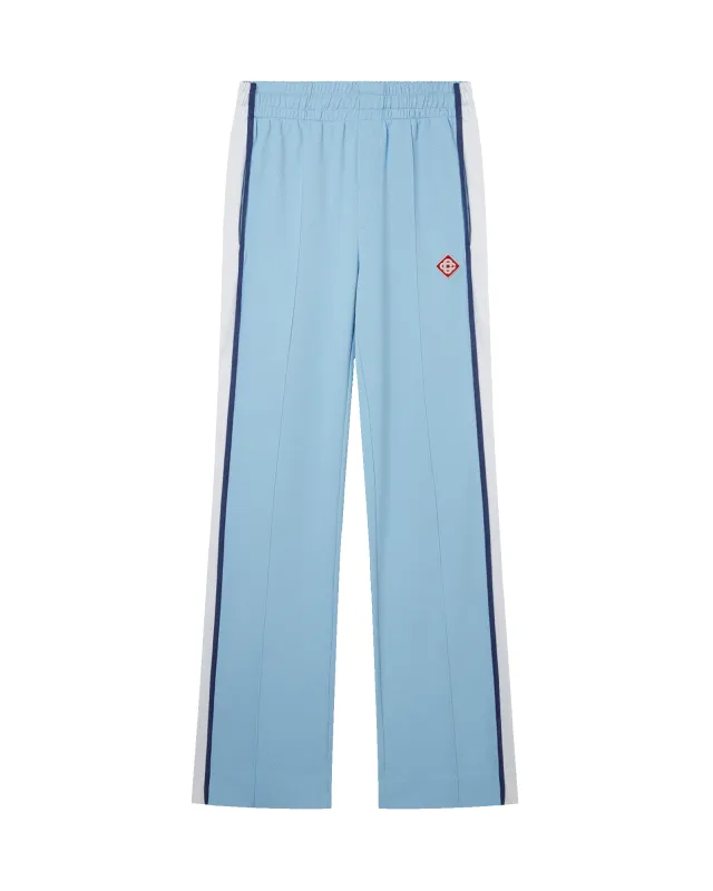 Track Pants sold by Casablanca