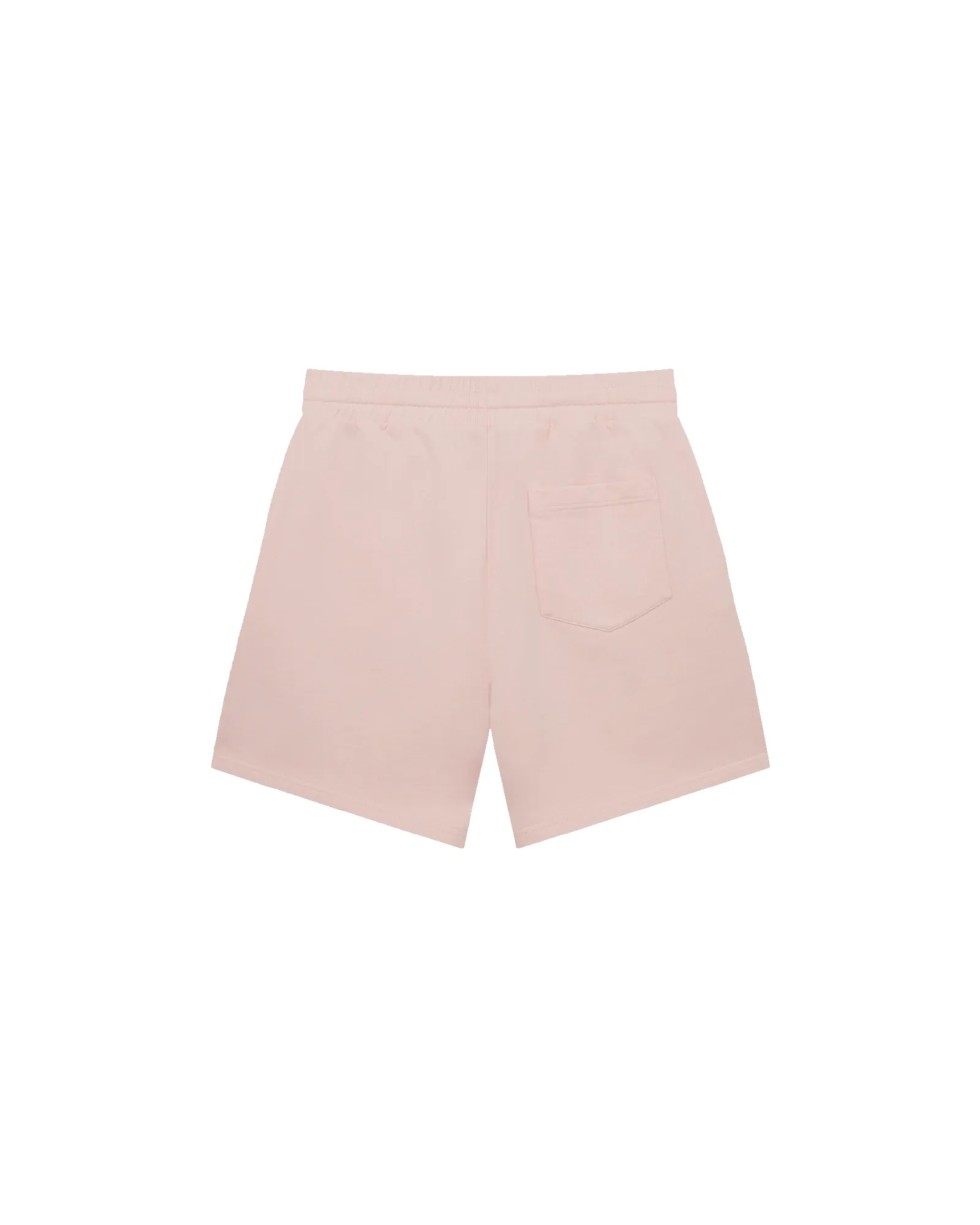 Stacked Logo Sweatshorts sold by Casablanca product image thumbnail 2