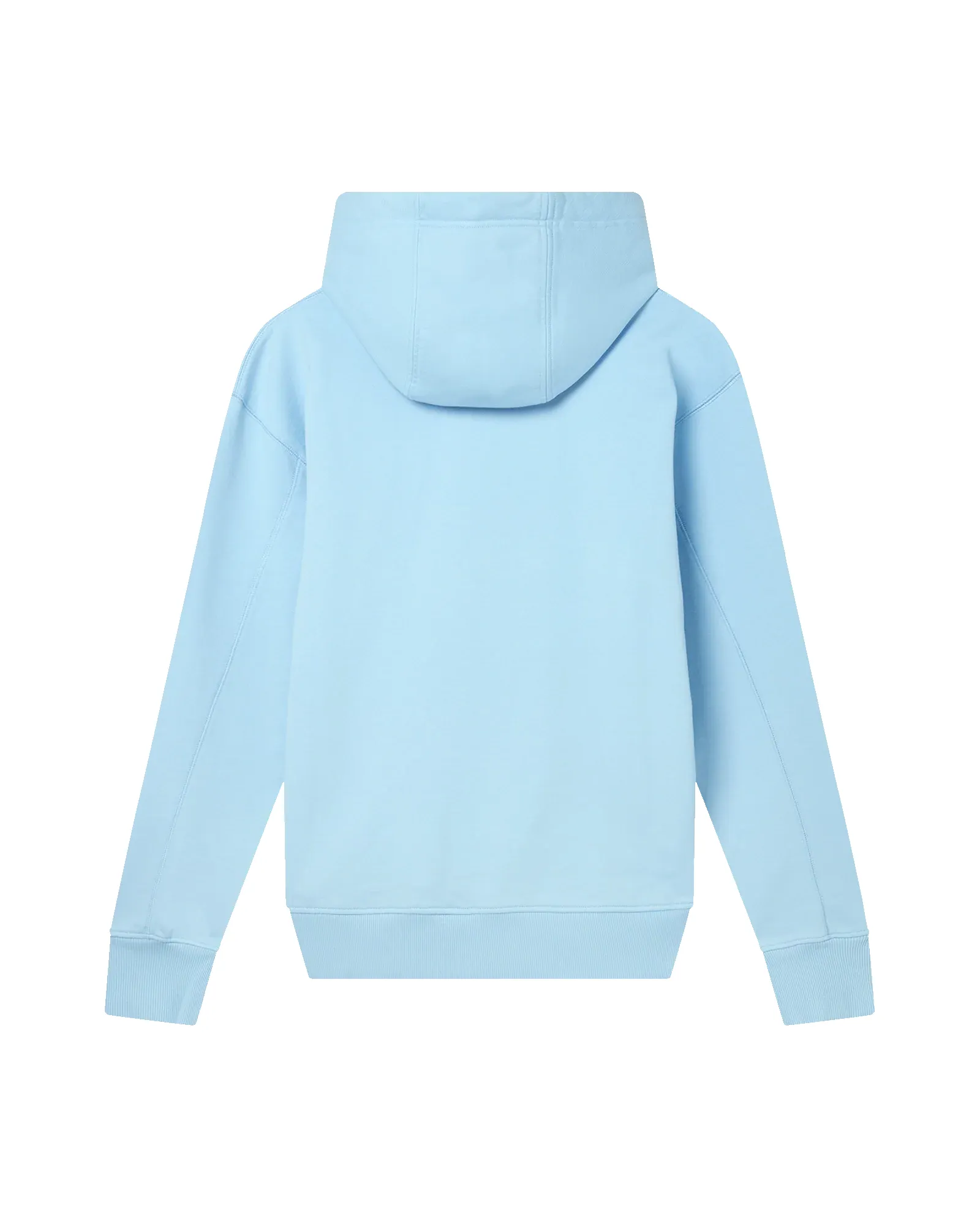 Maison De Reve Hooded Sweatshirt sold by Casablanca product image thumbnail 2