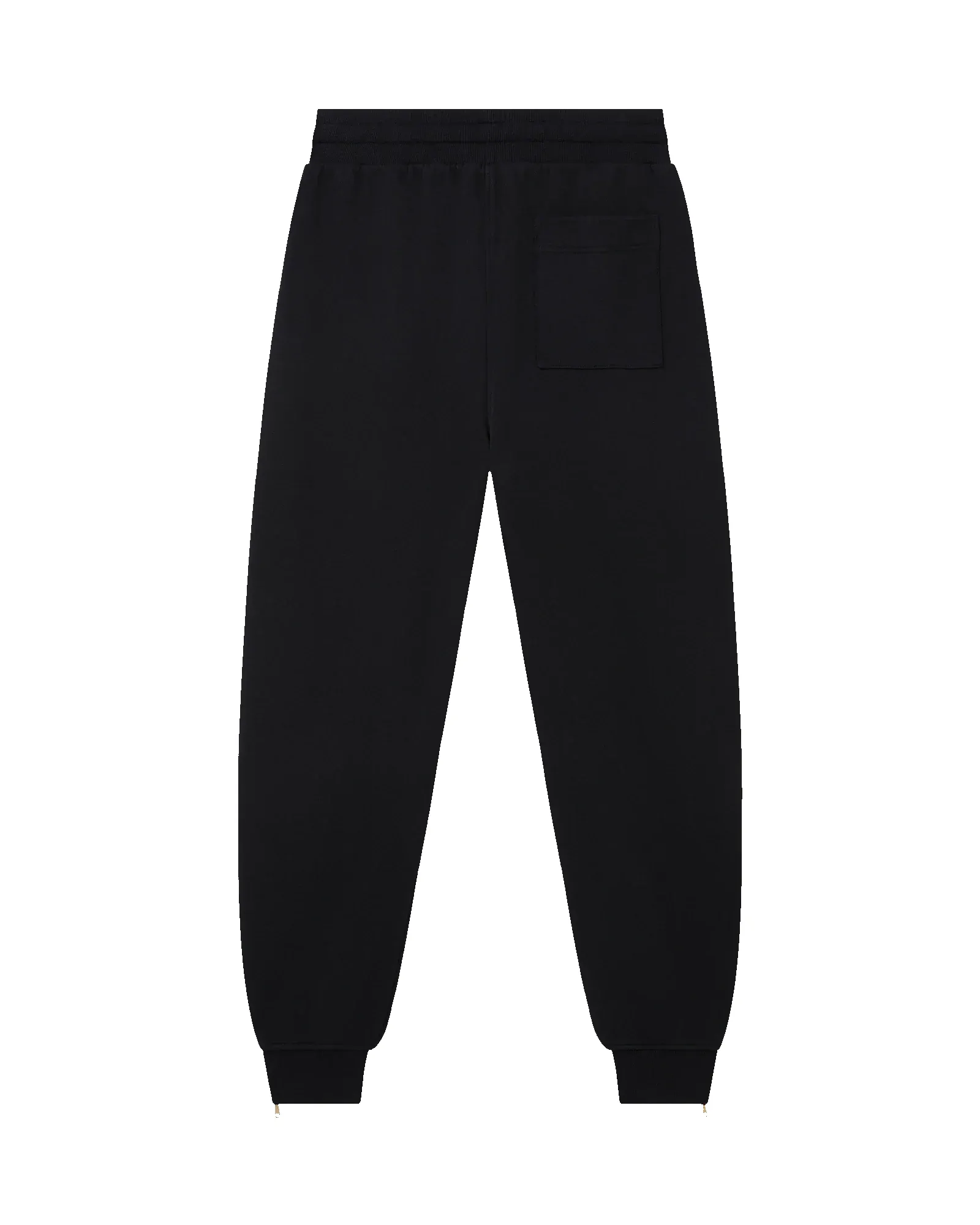 Zip Hem Sweatpants sold by Casablanca product image thumbnail 2