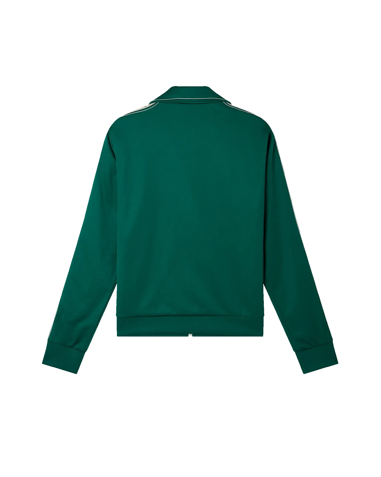 Laurel Track Jacket sold by Casablanca product image thumbnail 2