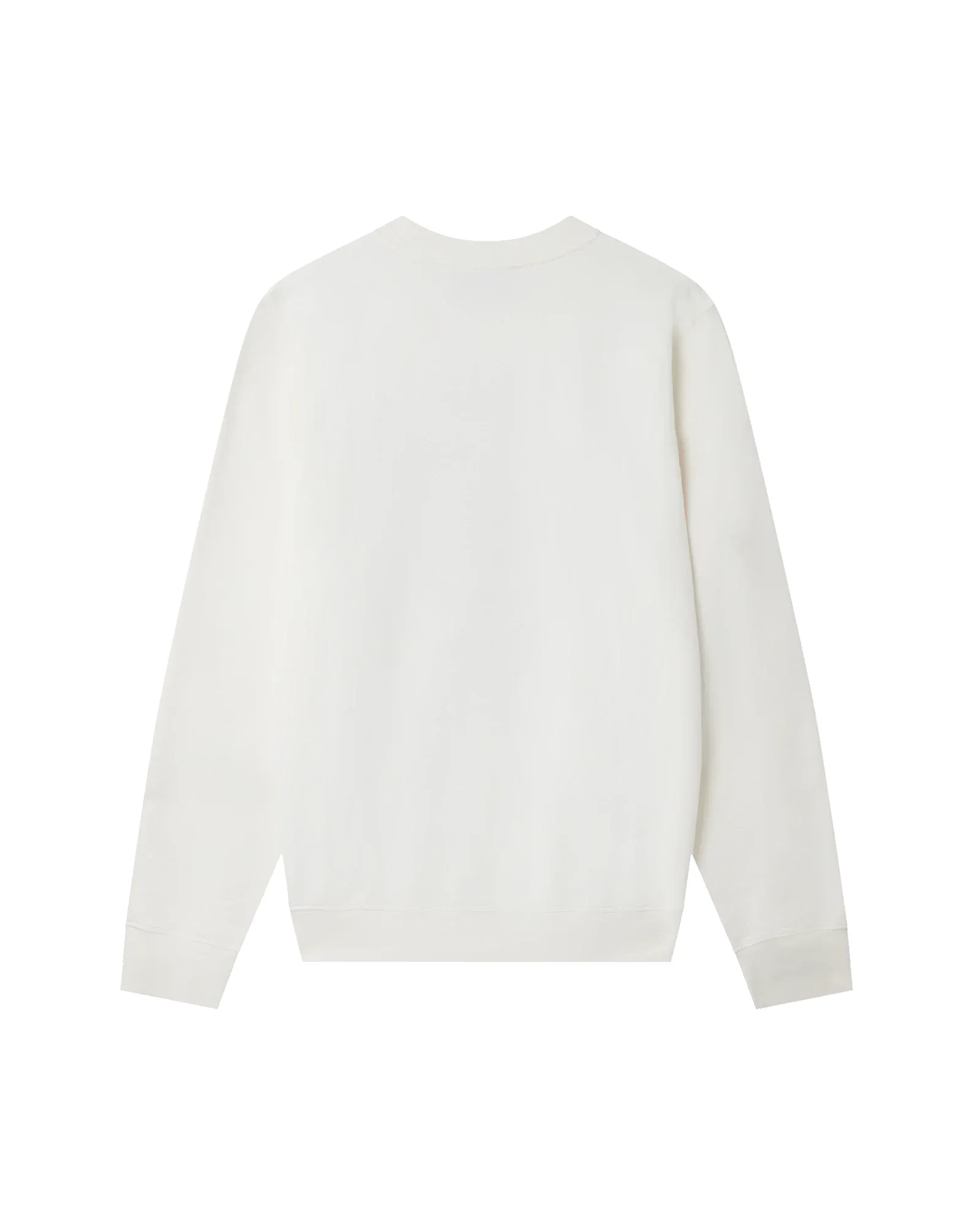 Casa Way Sweatshirt sold by Casablanca product image thumbnail 2