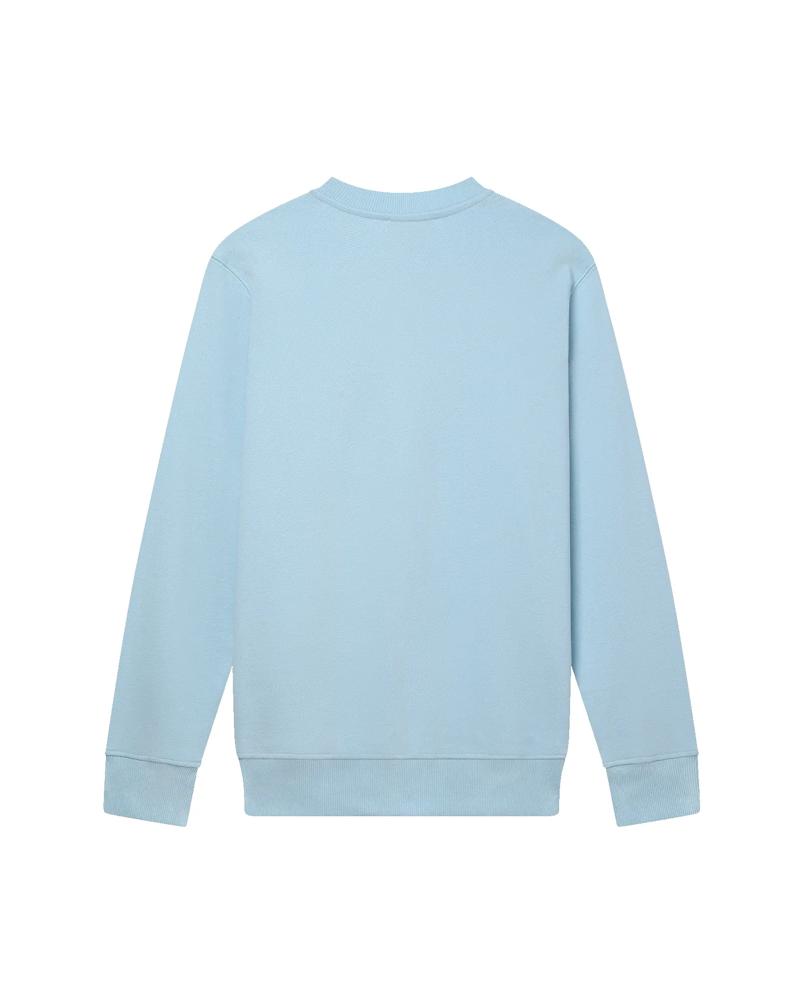 Tennis Club Icon Sweatshirt sold by Casablanca product image thumbnail 2