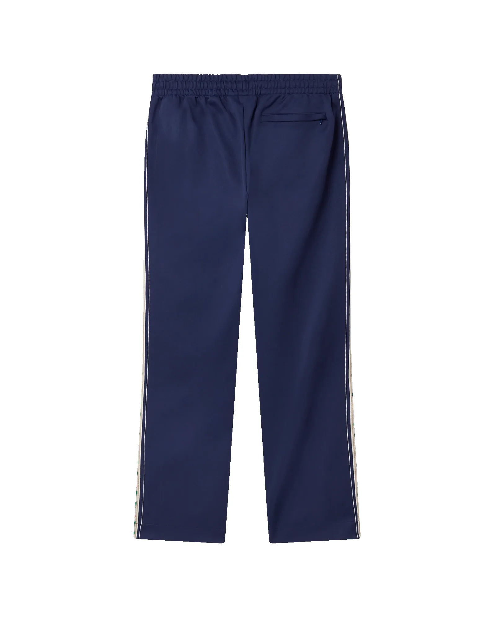 Laurel Track Pants sold by Casablanca product image thumbnail 5