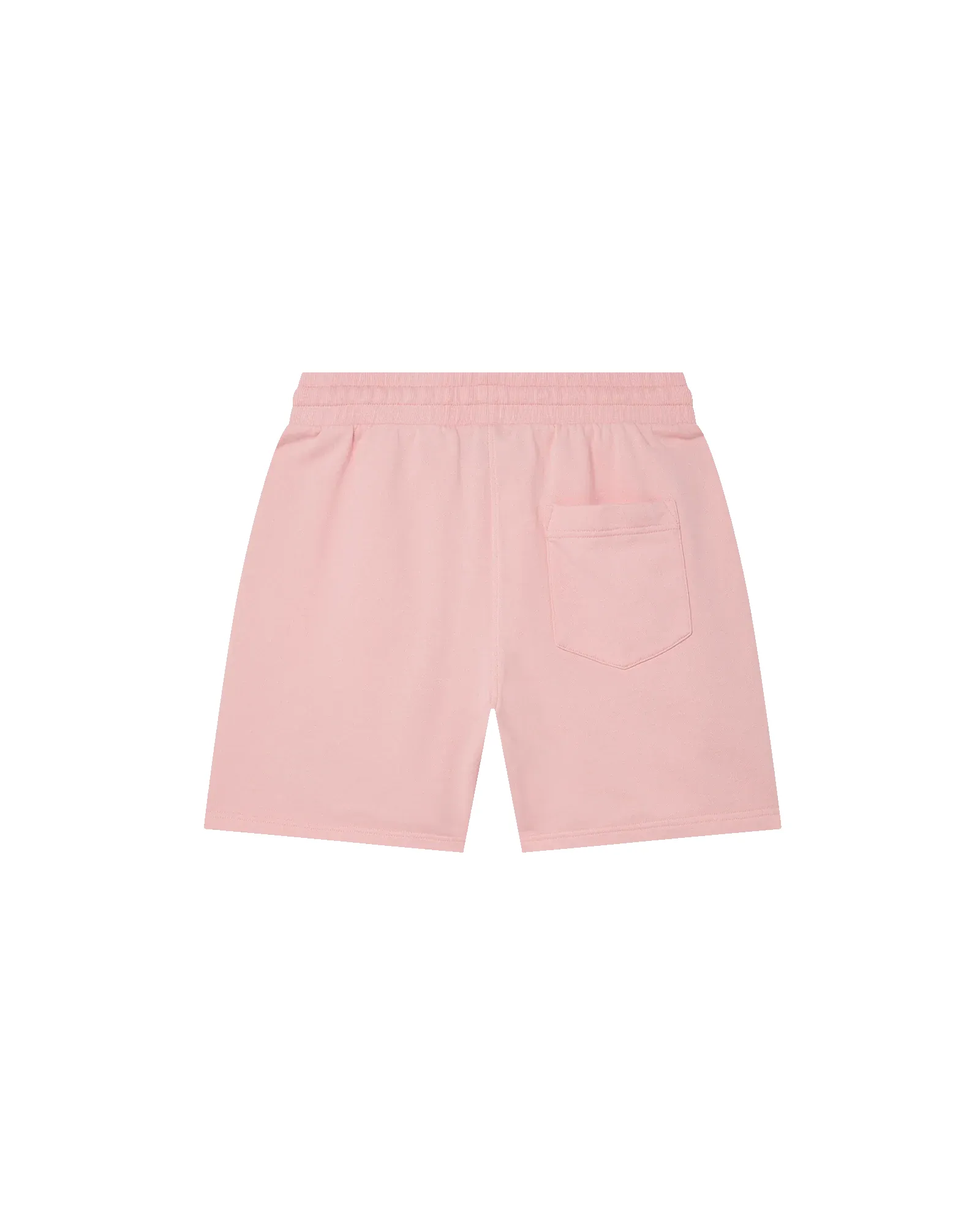 L'Arche Fleurie Sweatshorts sold by Casablanca product image thumbnail 2