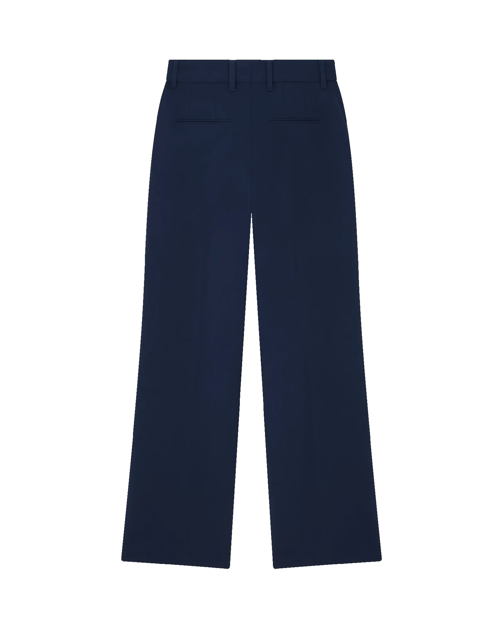 Slim Tailored Trousers sold by Casablanca product image thumbnail 2