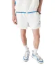 Casa Sportif Windbreaker Shorts sold by Casablanca