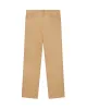 Cotton Chino Trousers sold by Casablanca