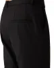 Wool Tailored Trousers sold by Casablanca