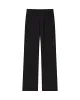 Wool Tailored Trousers sold by Casablanca