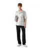 Wool Tailored Trousers sold by Casablanca