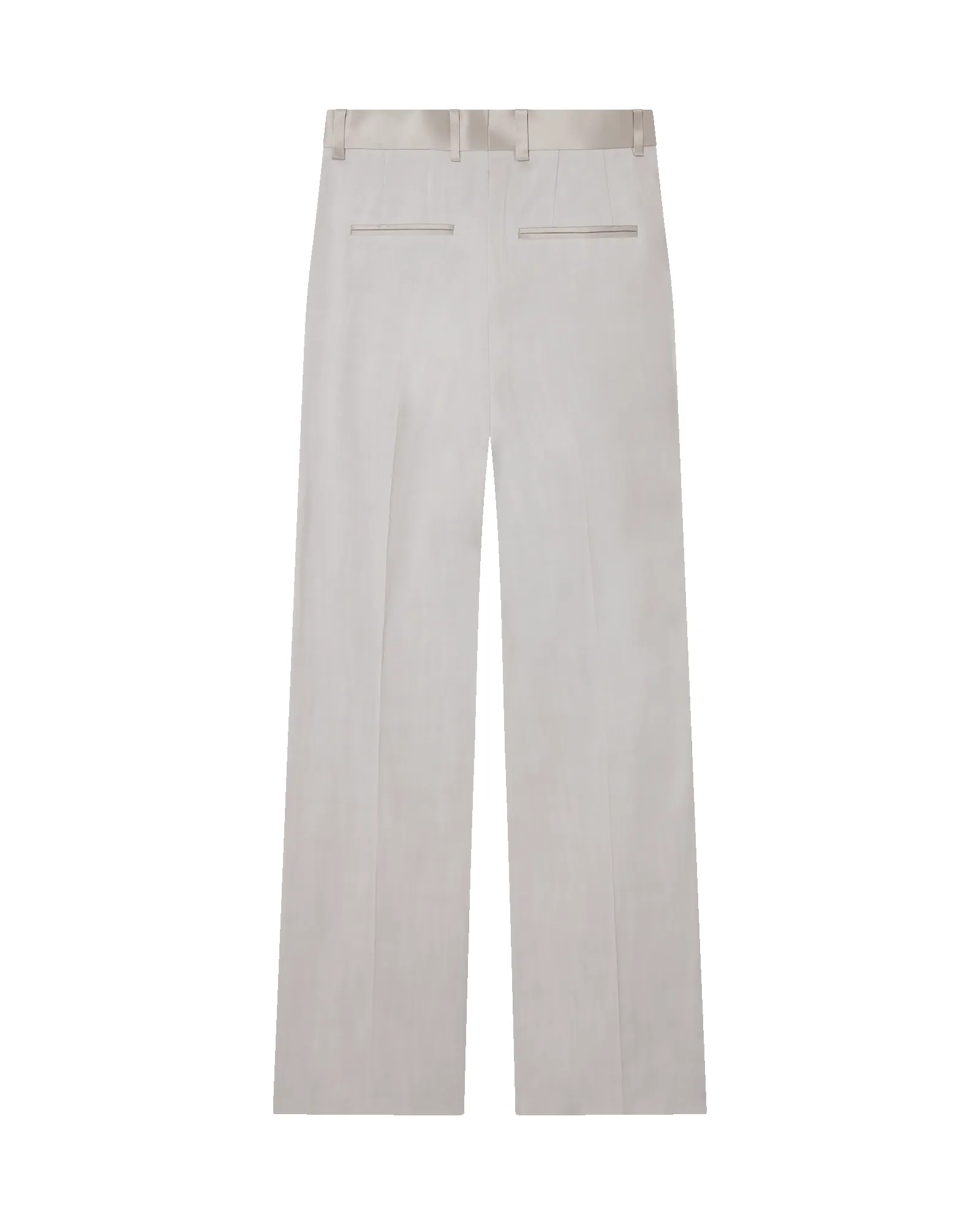 Relaxed Tailored Trousers sold by Casablanca product image thumbnail 2