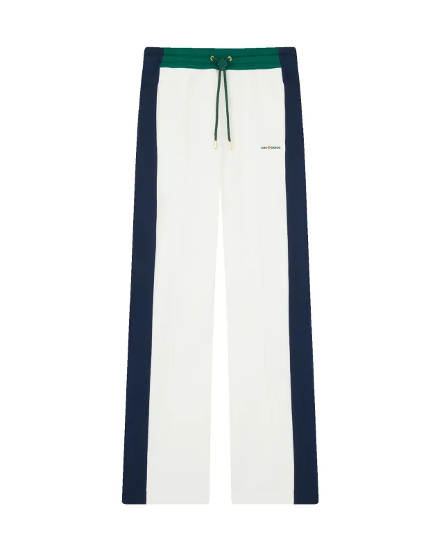 Pintuck Sweatpants sold by Casablanca