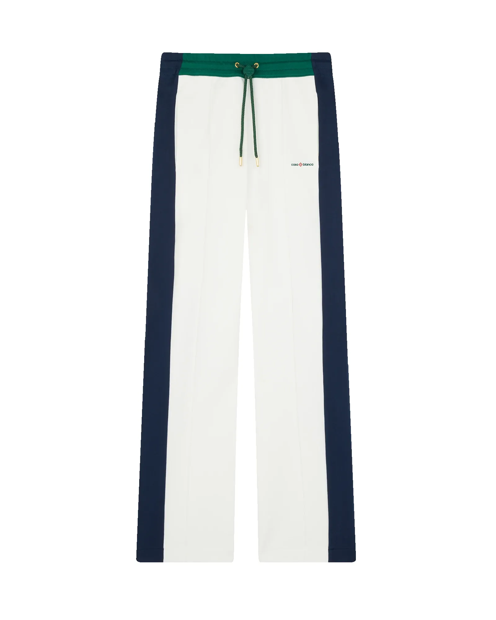 Pintuck Sweatpants sold by Casablanca