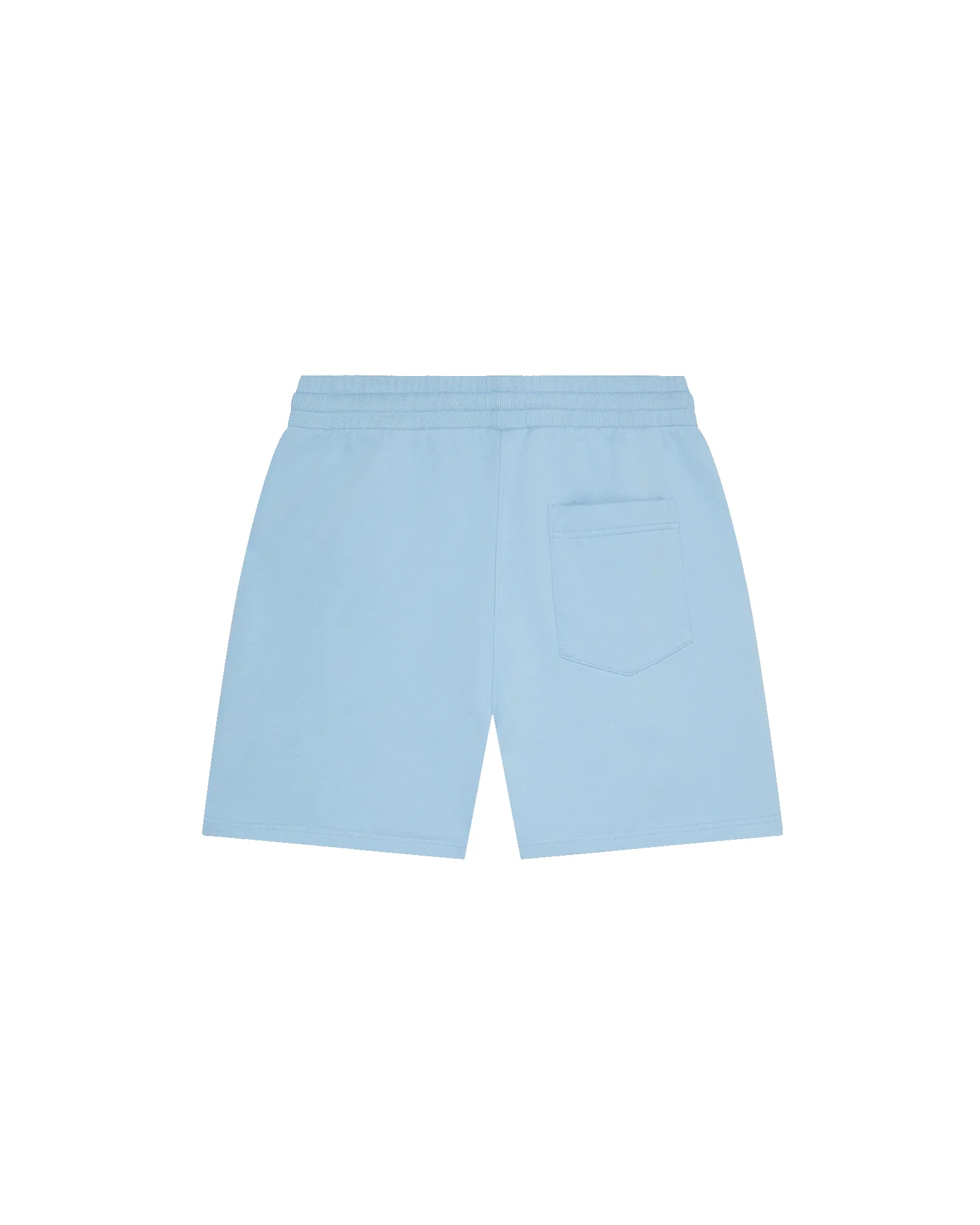 Tennis Club Icon Sweatshorts sold by Casablanca product image thumbnail 2