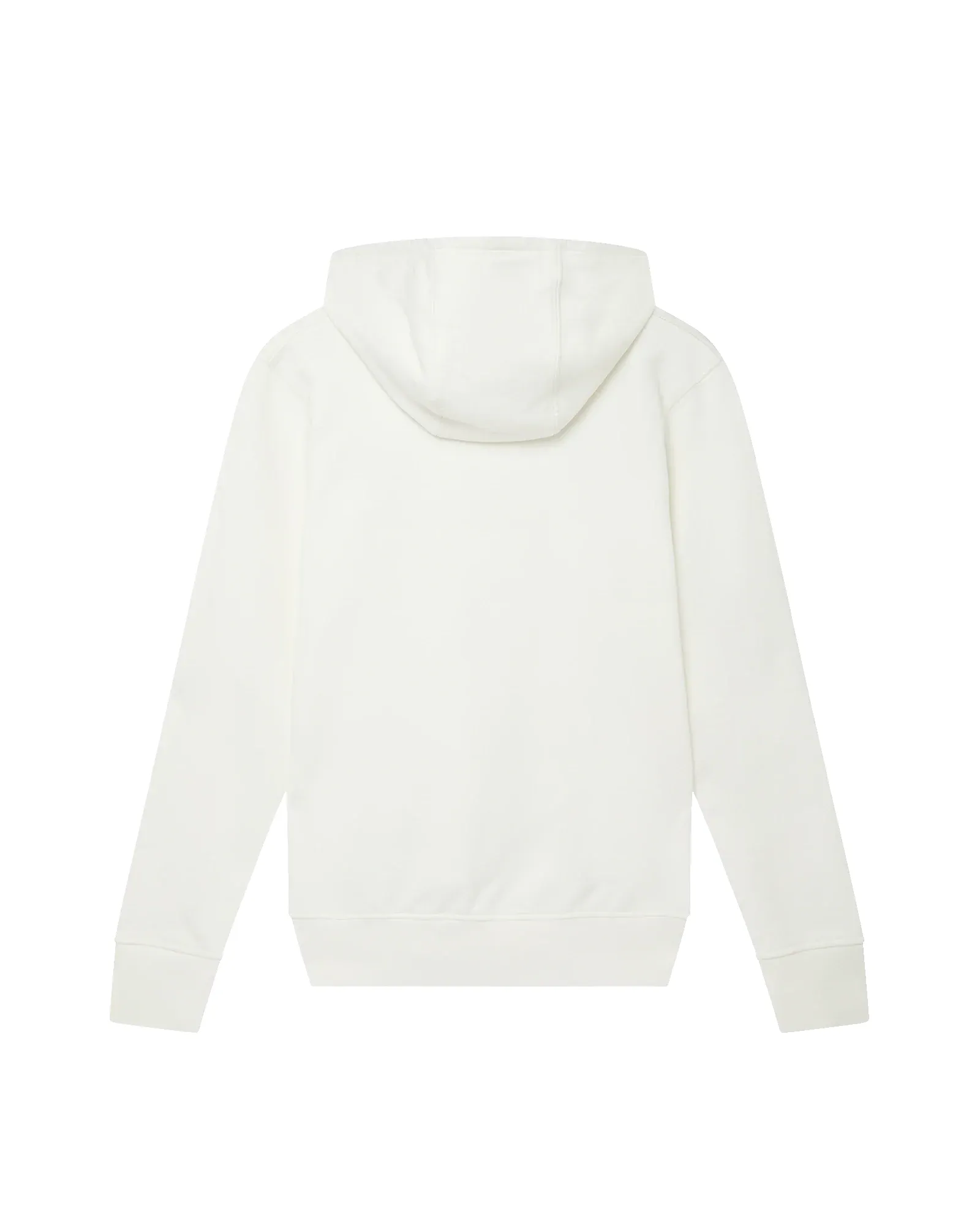 Tennis Club Icon Hooded Sweatshirt sold by Casablanca product image thumbnail 4