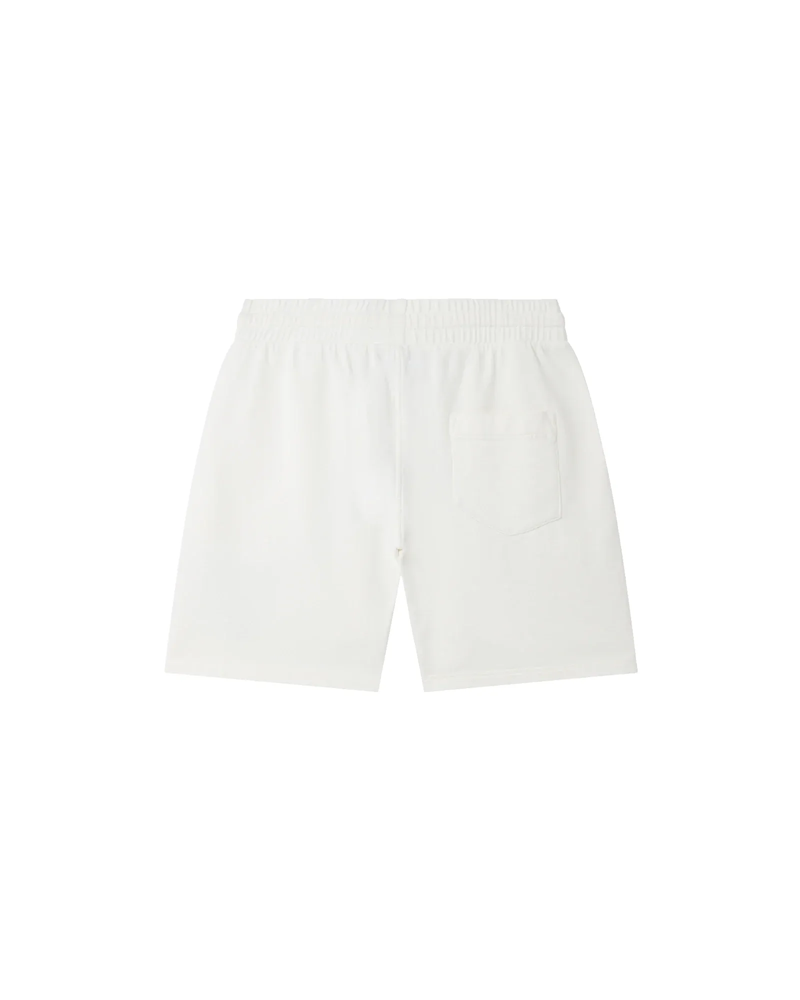 Mind Vibrations Sweatshorts sold by Casablanca product image thumbnail 2