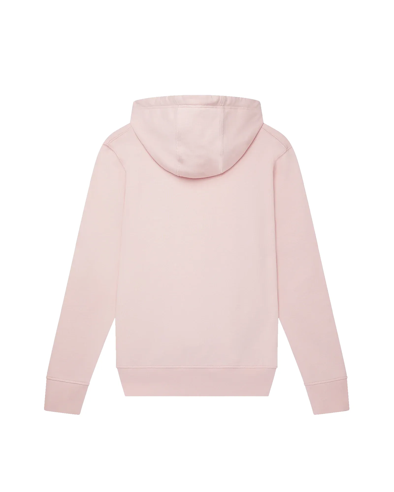 Casablanca Par Avion Hooded Sweatshirt sold by Casablanca product image thumbnail 3