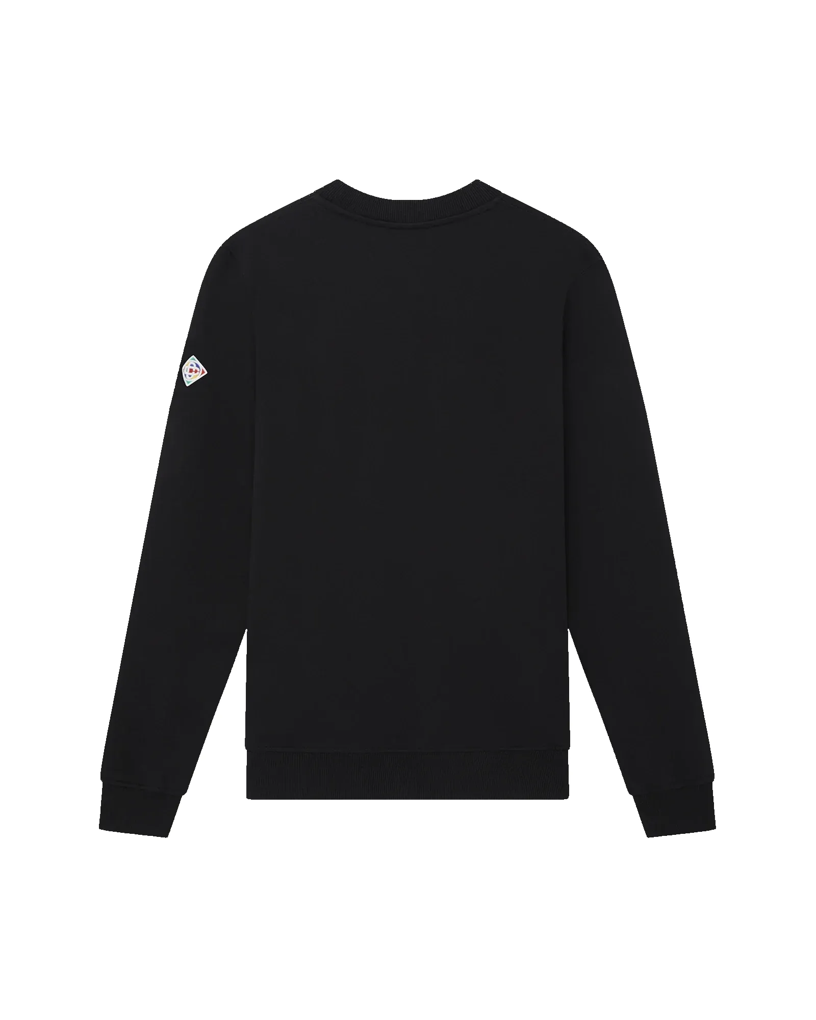 Players Diamond Sweatshirt sold by Casablanca product image thumbnail 2