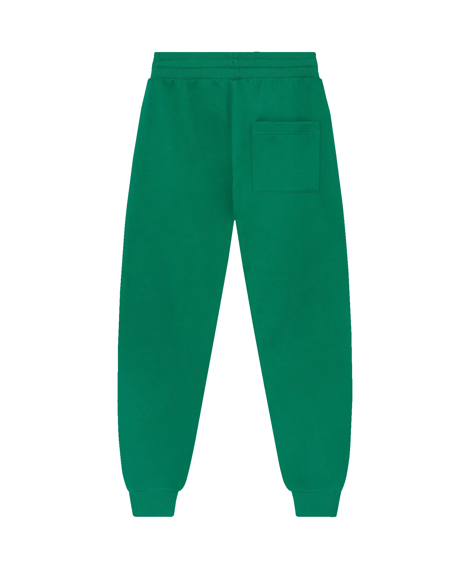 Casa Sport Logo Sweatpants sold by Casablanca product image thumbnail 2