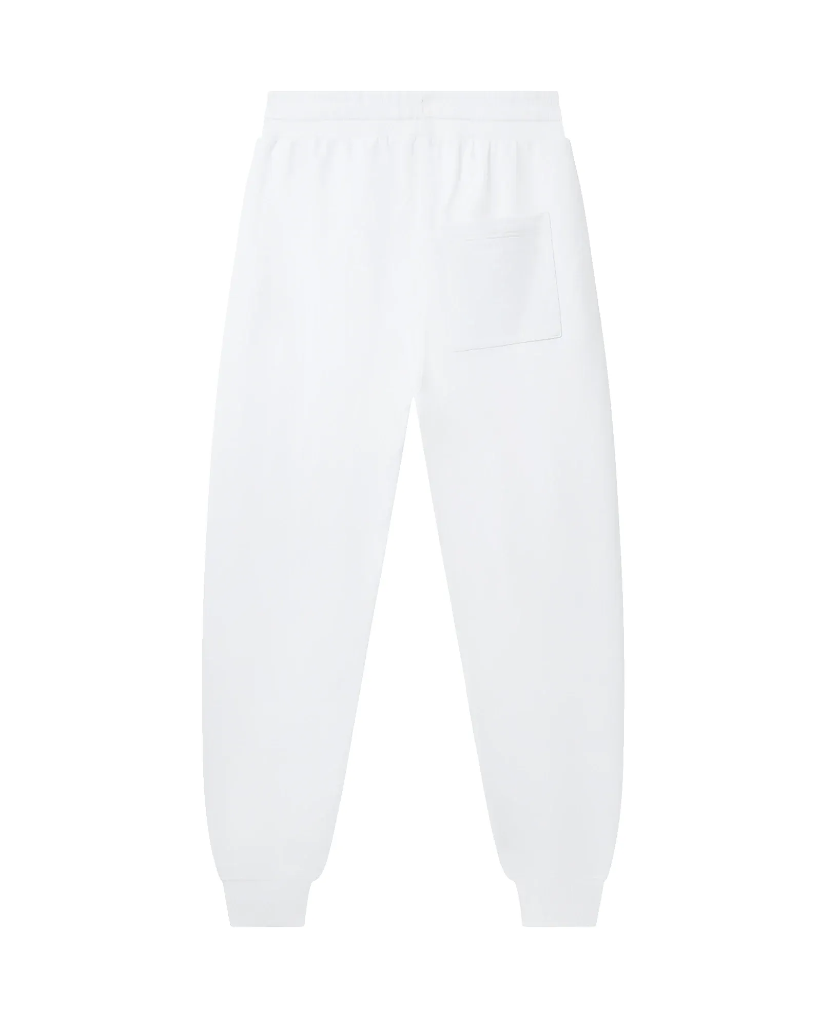 Casa Sport Logo Sweatpants sold by Casablanca product image thumbnail 2