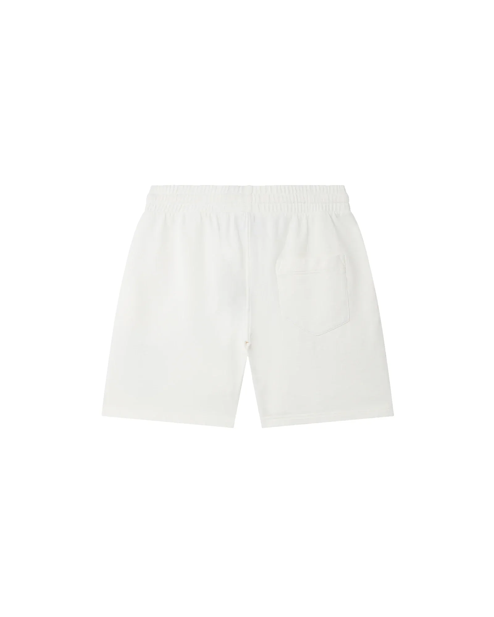 Casa Way Sweatshorts sold by Casablanca product image thumbnail 2