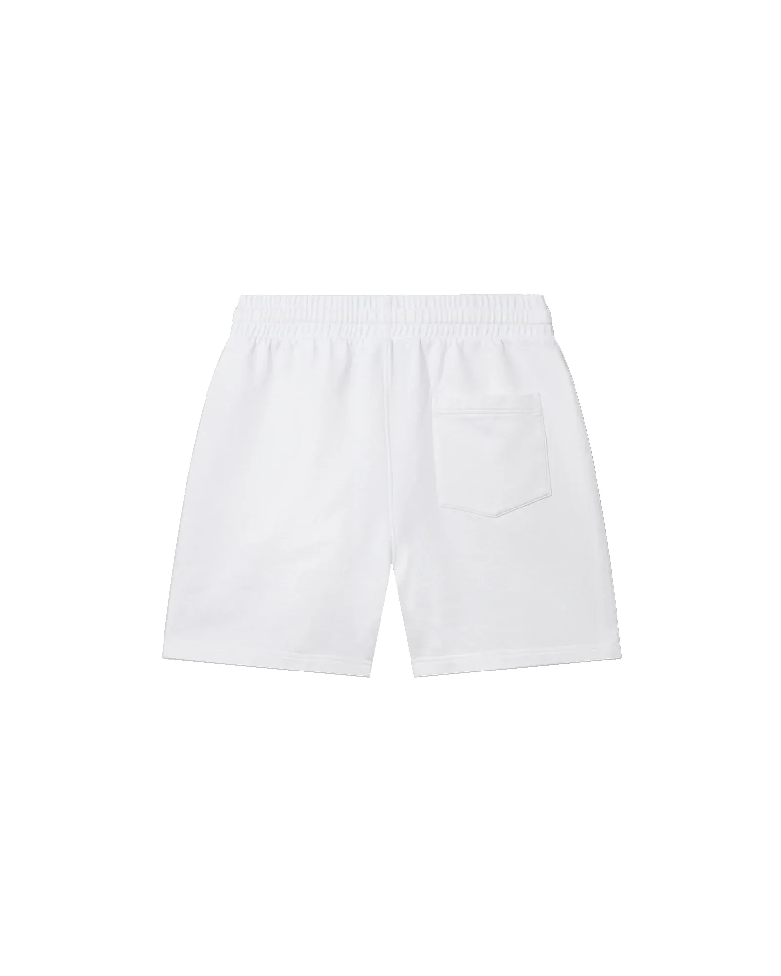 Casa Kaspia Sweatshort sold by Casablanca product image thumbnail 2