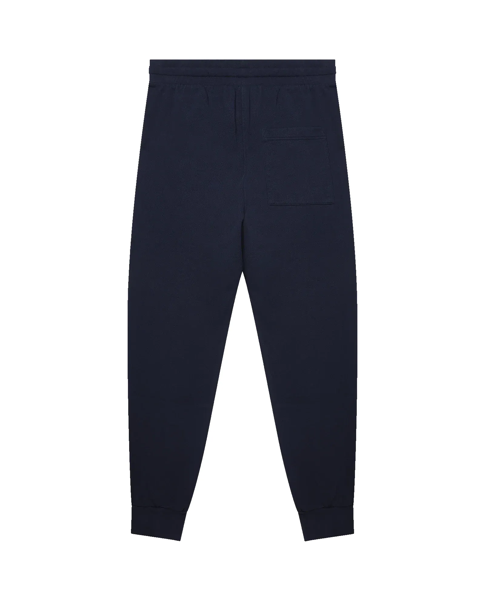 Navy Logo Sweatpant sold by Casablanca product image thumbnail 3