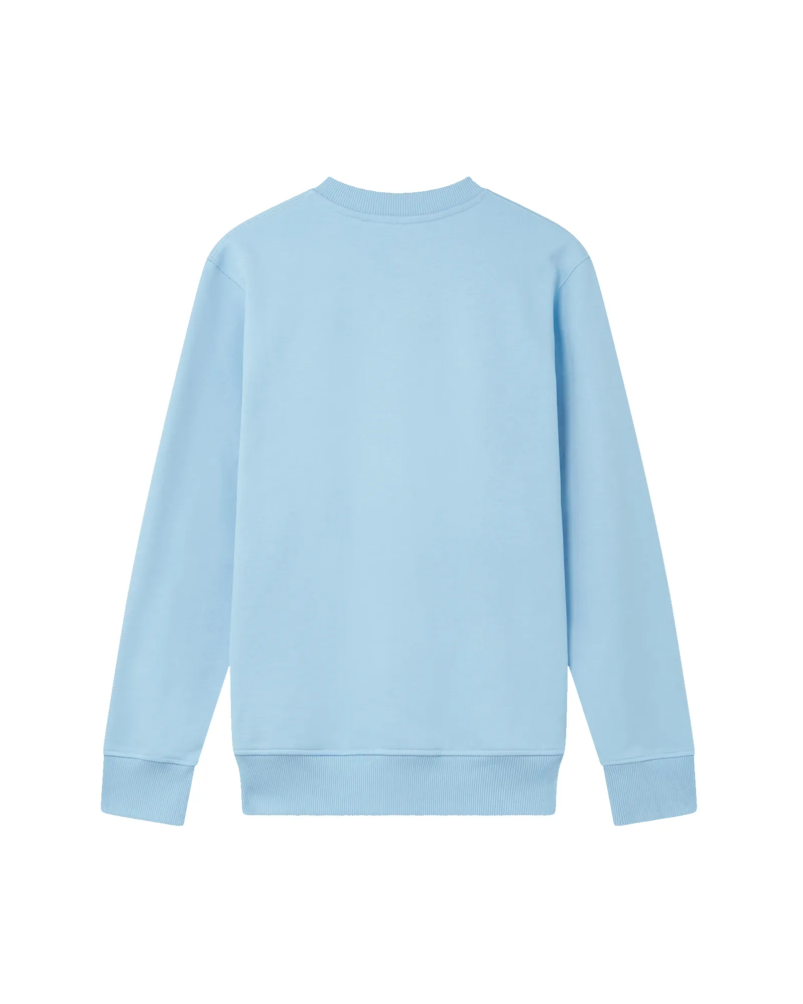 Tennis Club Icon Sweatshirt sold by Casablanca product image thumbnail 2