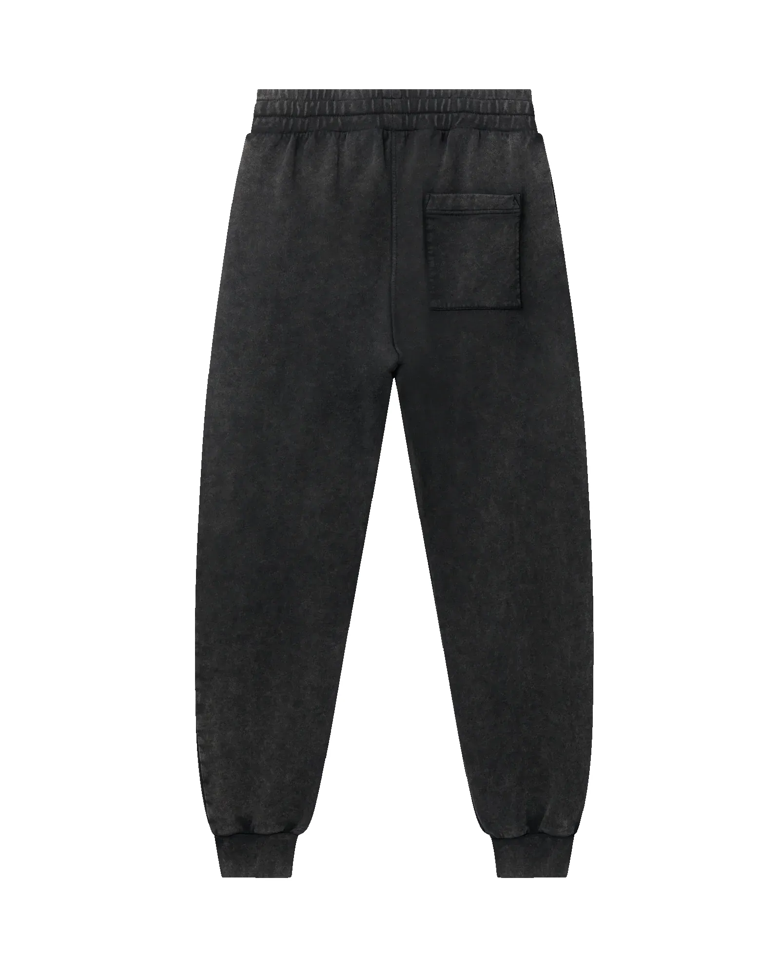 Ange de Jour Sweatpants sold by Casablanca product image thumbnail 2