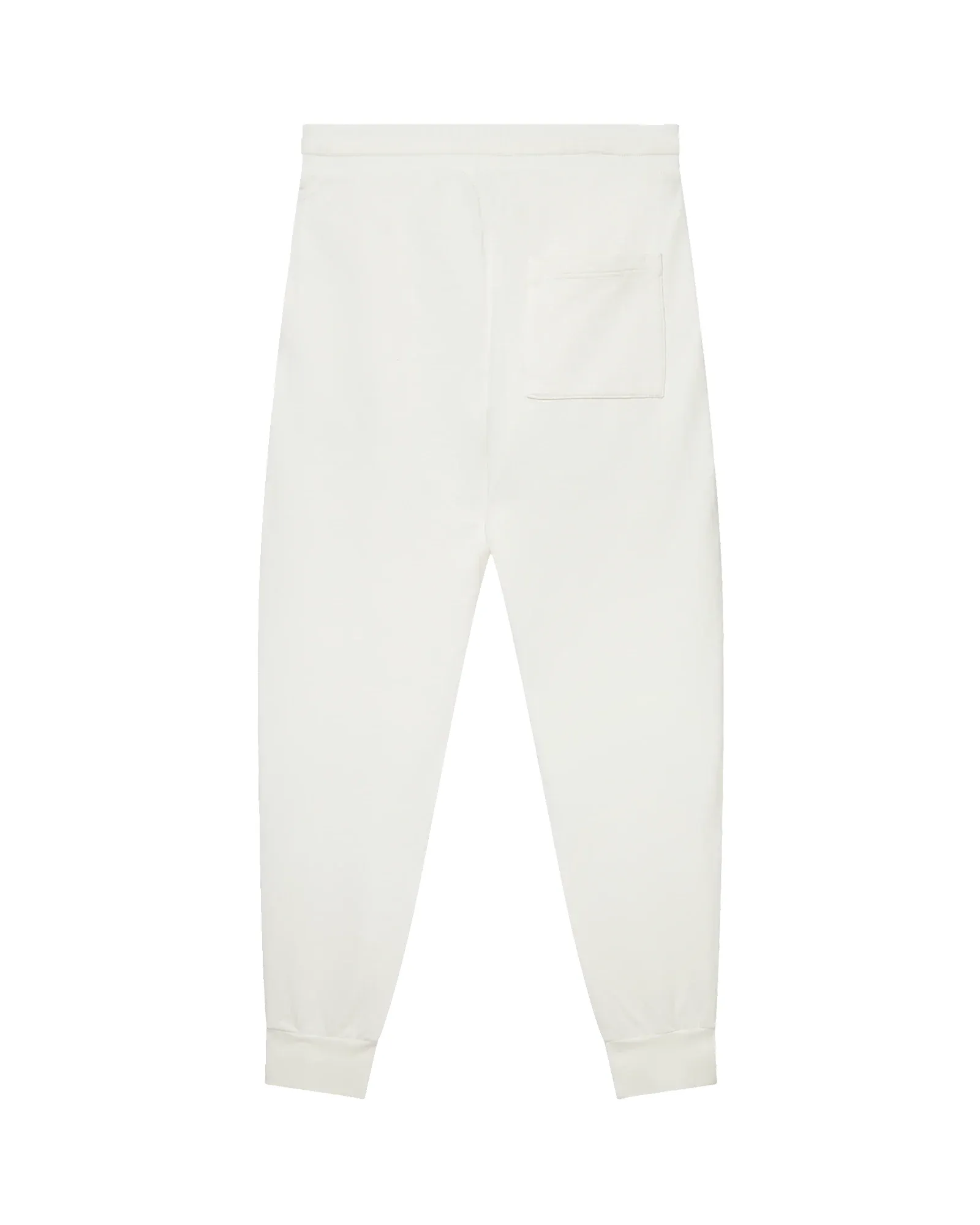 Tennis Club Icon Sweatpant sold by Casablanca product image thumbnail 4