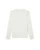 Orbite Autour De L'Orange Sweatshirt sold by Casablanca
