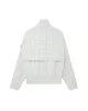 Tennis Club Check Track Jacket sold by Casablanca
