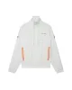 Tennis Club Check Track Jacket sold by Casablanca